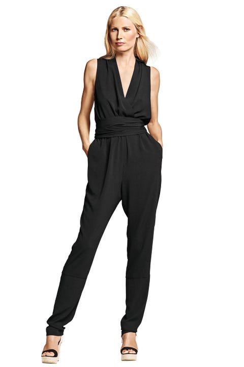 Peter Som for Kohls Jumpsuit - Best Jumpsuits