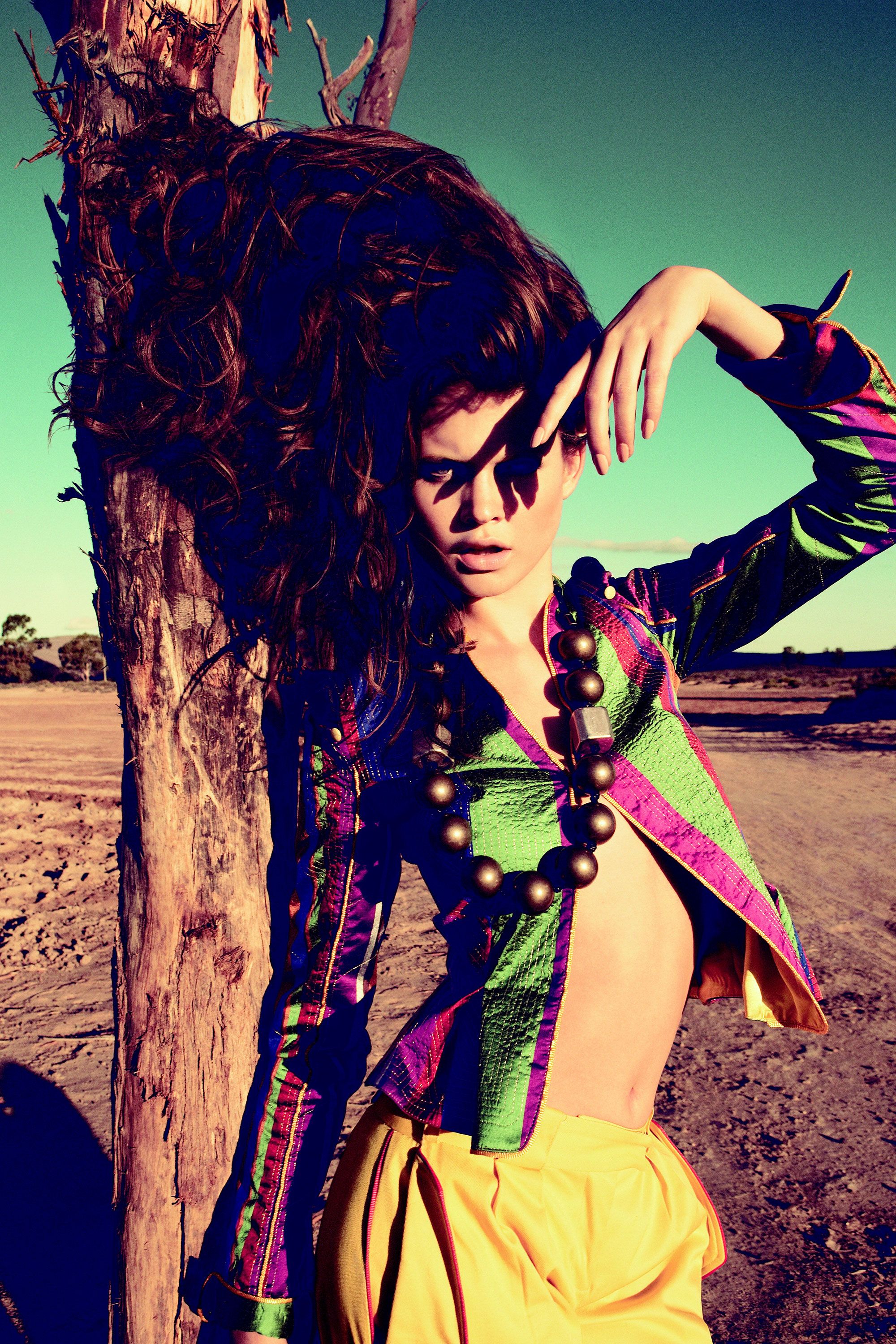 24 Ways to Make Doing Your Hair Incredibly Easy