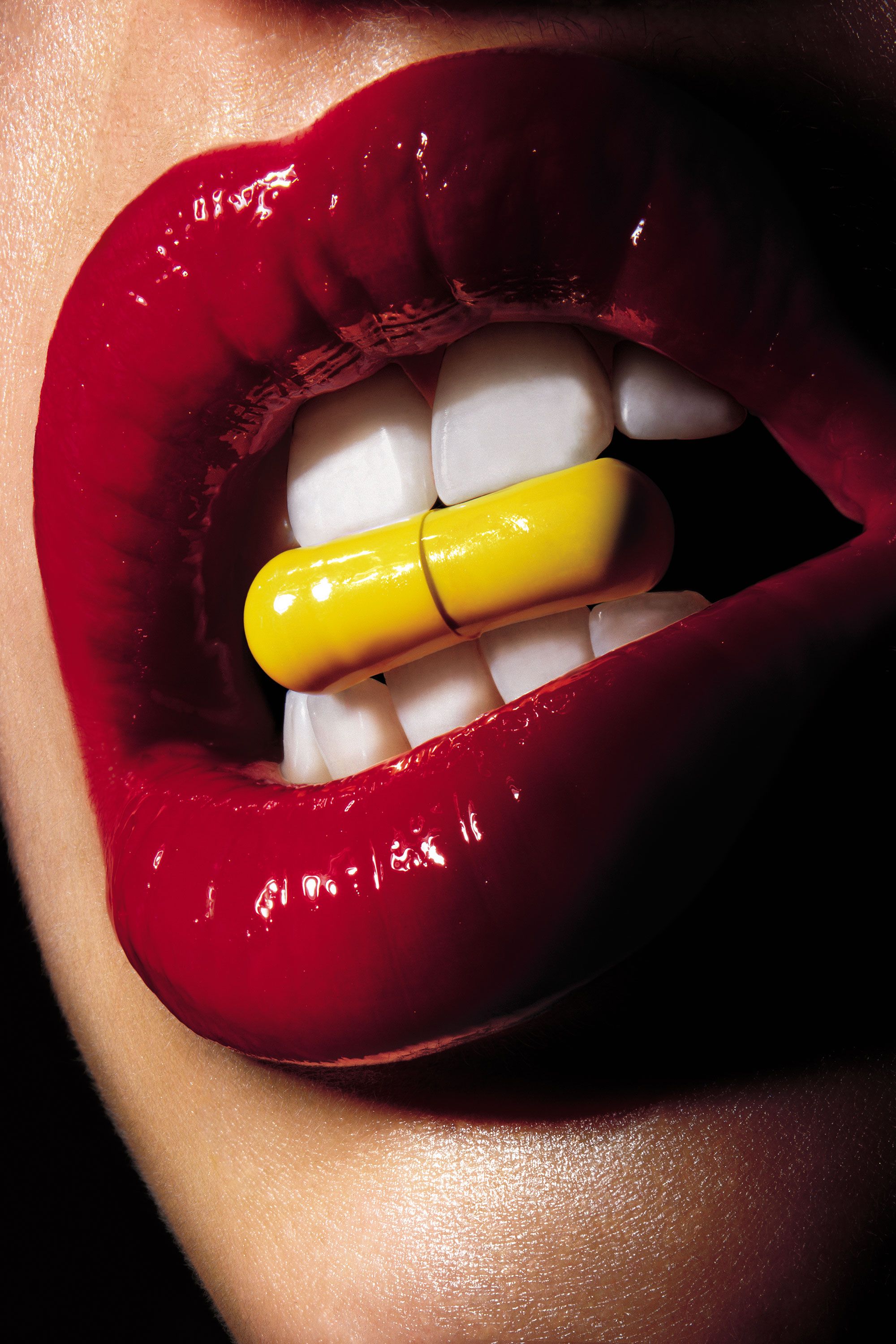 The One Nutrient Everyone Needs