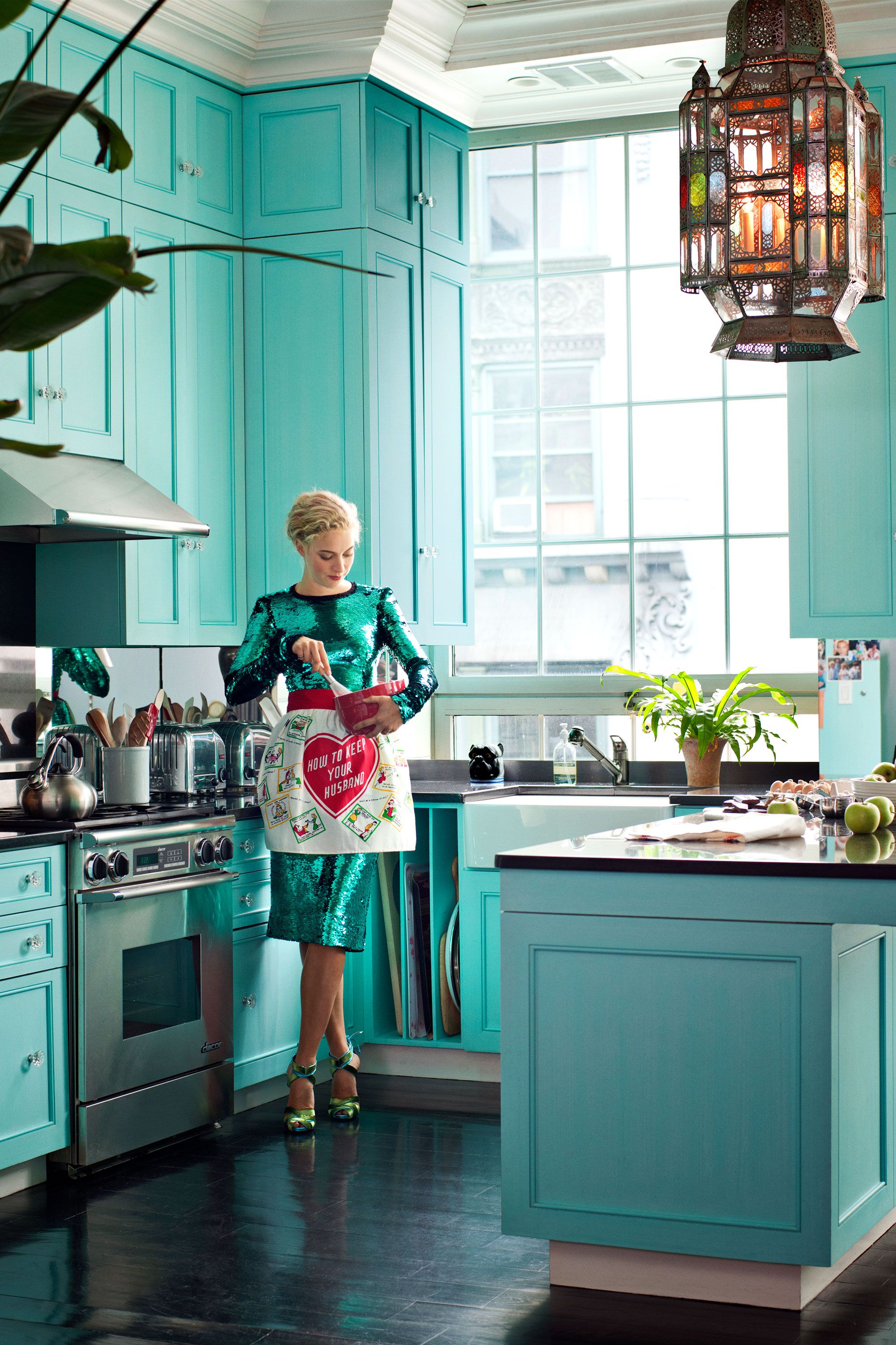 17 Life-Changing Cooking Tricks