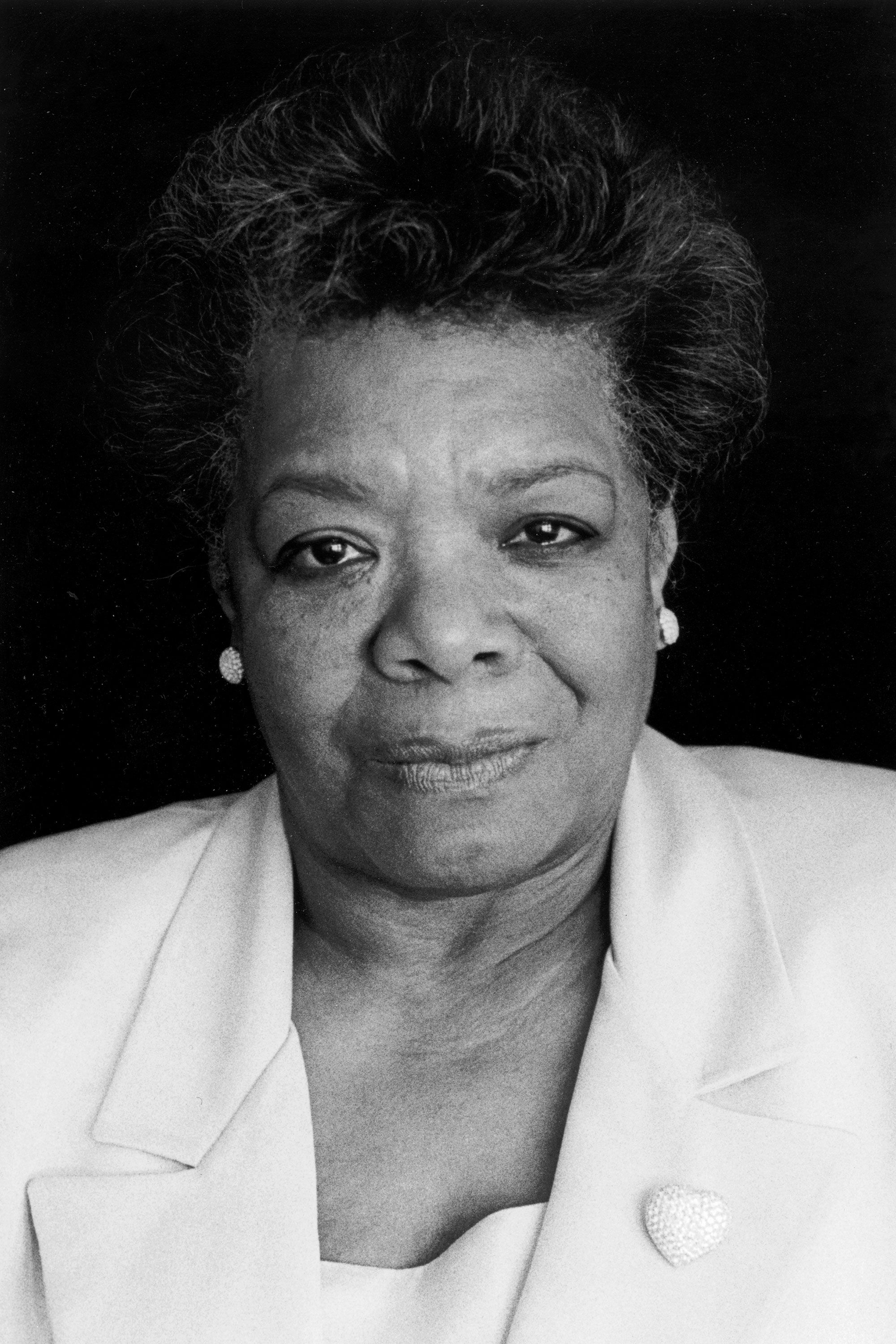 Maya angelou. Майя Энджелоу. Майя Энджелоу портрет. Maya Angelou (1928-2014). Silvia Angelou.