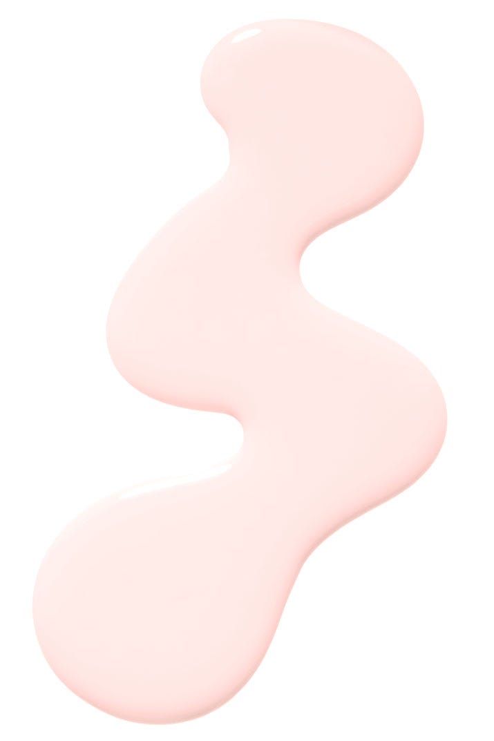 This is an image