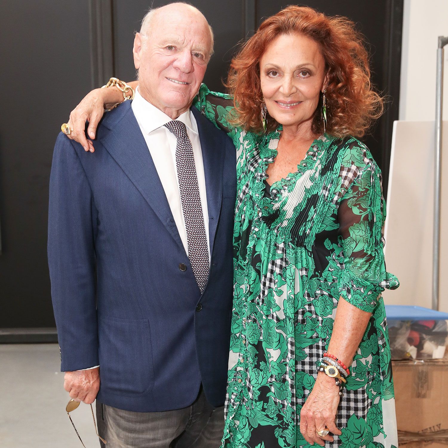 Dvf river hudson island catalog photo Dvf river hudson island best photo