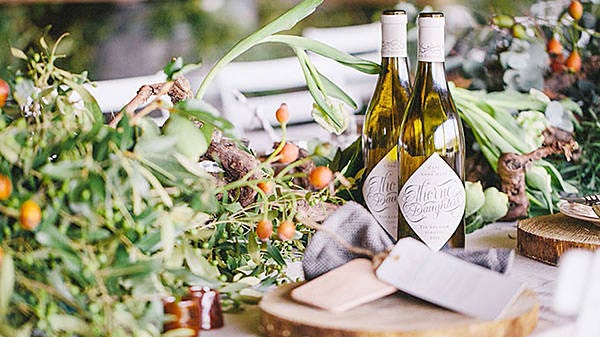 How To Pick the Perfect Wine this Holiday Season