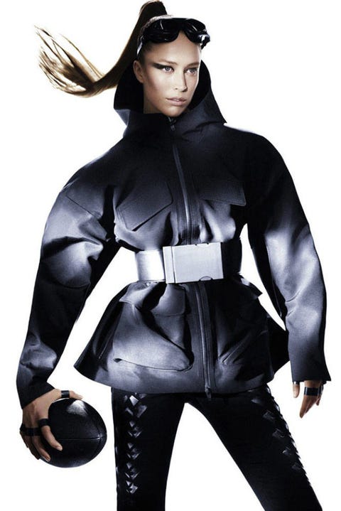 Alexander Wang S H M Campaign Alexander Wang Alexander Wang S H M Campaign Alexander Wang