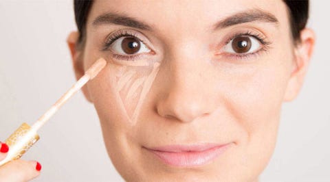 20 Concealer Hacks Every Woman Should Know