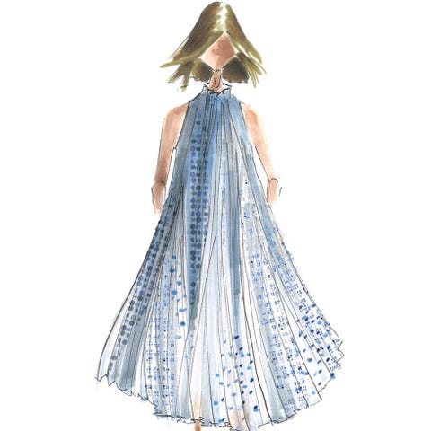 pantone color report spring 2015 cool hues dominate spring 2015