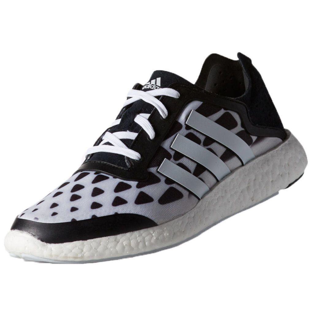 sneakers adidas limited edition