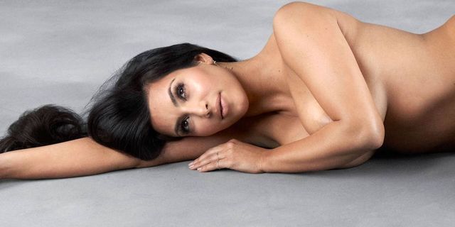 640px x 320px - Kim Kardashian Naked - Nude Celebrity Photos