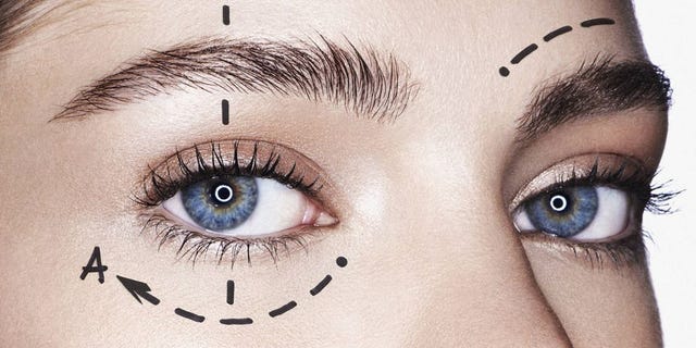 anti aging kritikos best anti aging serum for dry skin