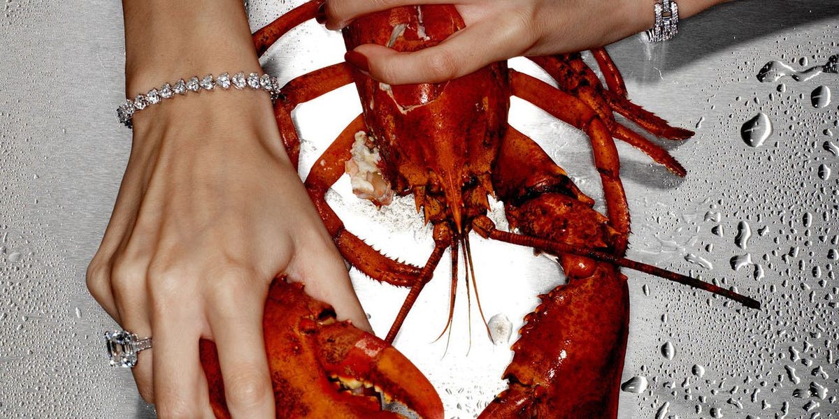The Best Diets for 2015
