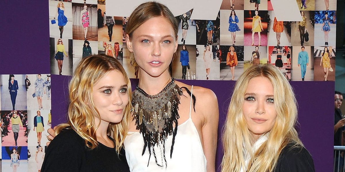 5 Rules for Being a Short Girl in Fashion