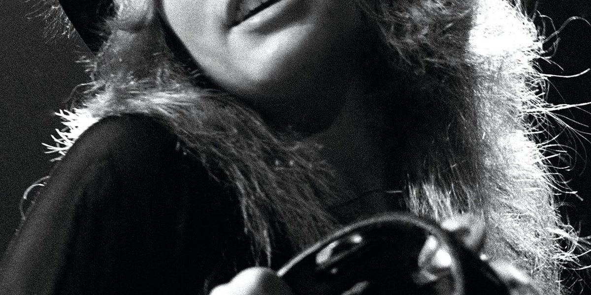 Nude has been stevie nicks 49 Nude Nude has been stevie nicks Has Stevie
