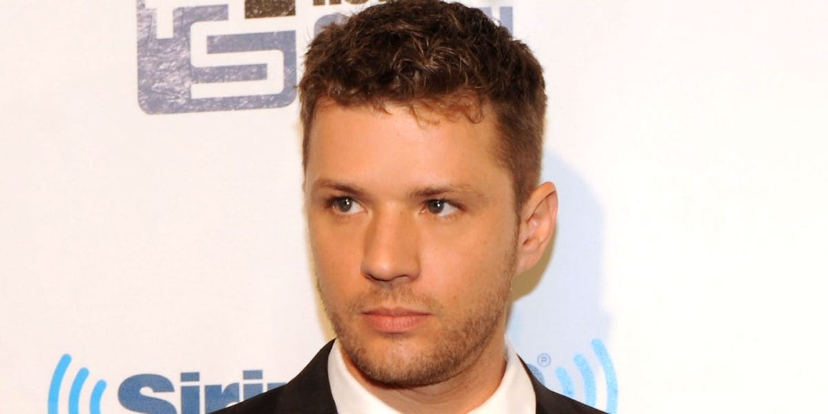 Ryan Phillippe Directs Catch Hell Ryan Phillippe Talks Filmmaking Hip Hop And His Children Ryan Phillippe Directs Catch Hell Ryan Phillippe Talks Filmmaking Hip Hop And His Children