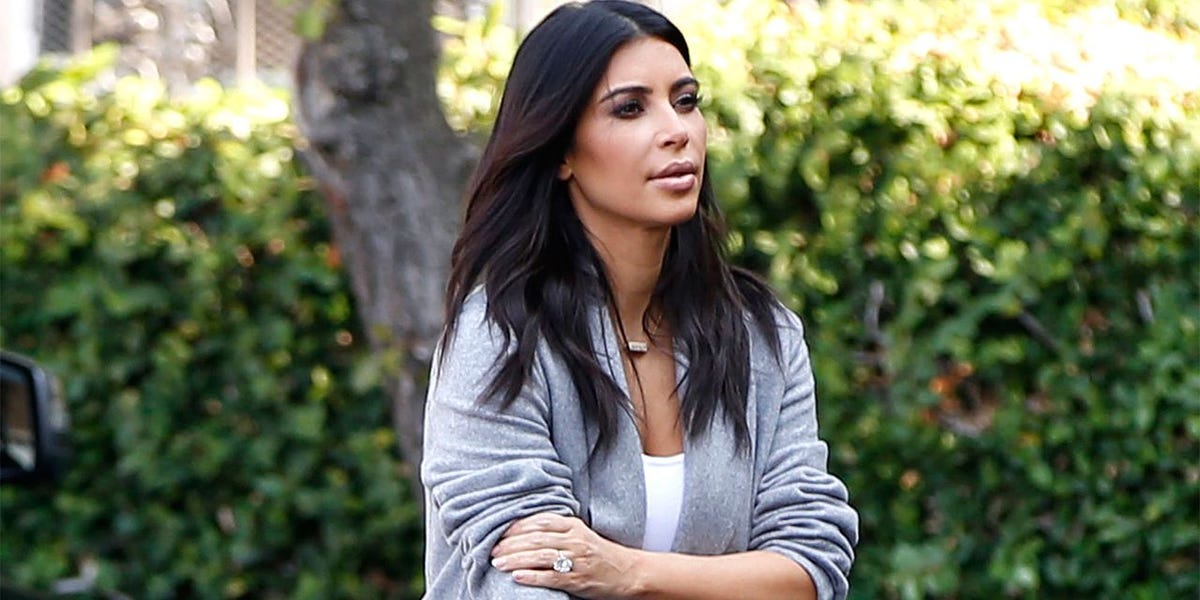 Hermès Bags Are Having a Big News Week