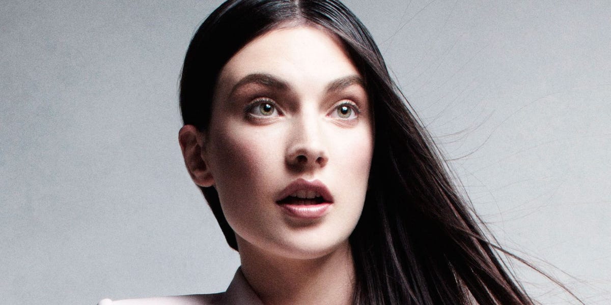 3 Makeup Tricks You Need To Know