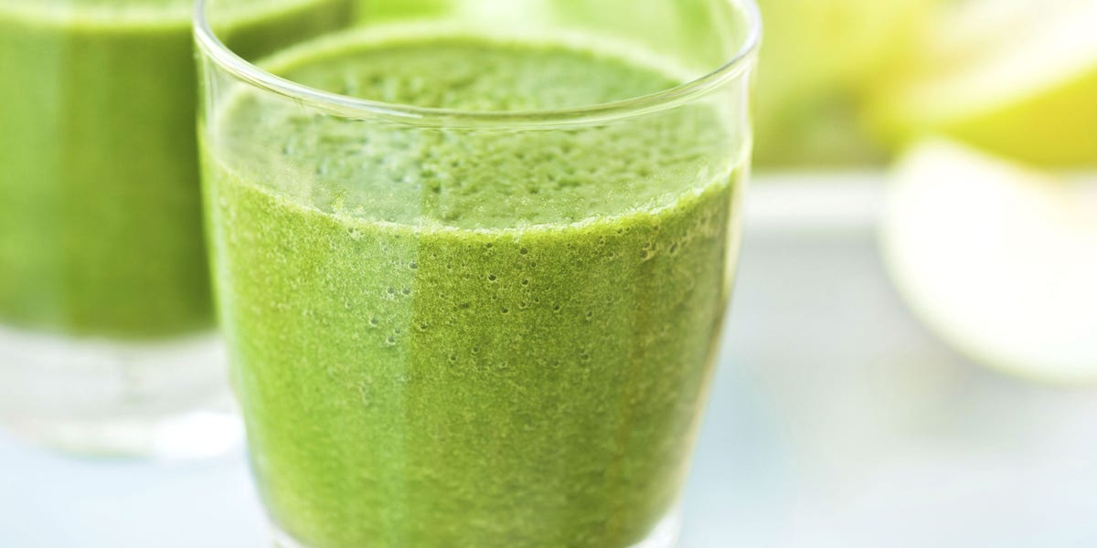Everything You Need to Know About Juicing at Home