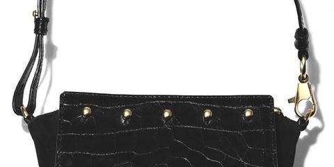 バッグ alexanderwang 2way leather bag archive EKH040_in_l.jpg
