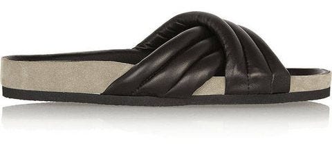 isabel marant holden sandals