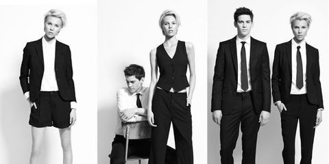 barneys rag and bone