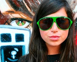 Newly Redesigned Blublockers Sunglasses Reviewed