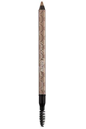 benefit brow pencil ultra thin