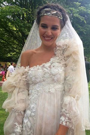 atelier versace wedding dresses
