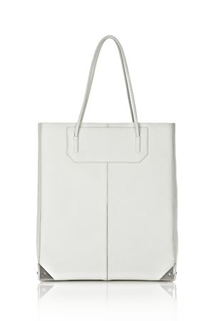 alexander wang prisma tote