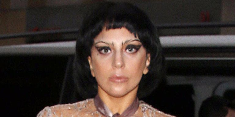 Does Lady Gaga Deserve Best Actress Kudos for House of Gucci?