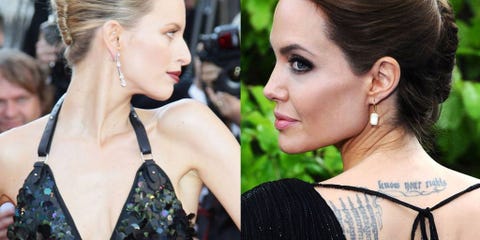 #theLIST: The Best of the French Twist