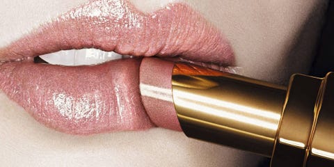 Your Guide to Must-Have Fall Makeup