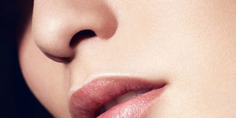The New Anti-Agers