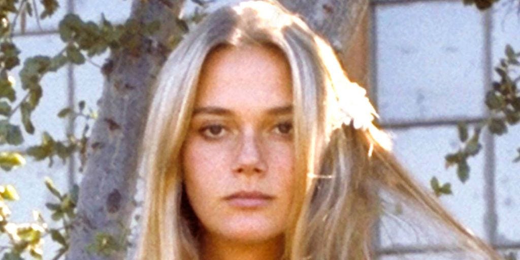 theLIST Icons Of 70s Style Stylish Women Of The 1970s thelist-icons-of-70s-style-stylish-women-of-the-1970s