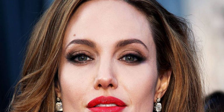 #theLIST: Perfect Pouts