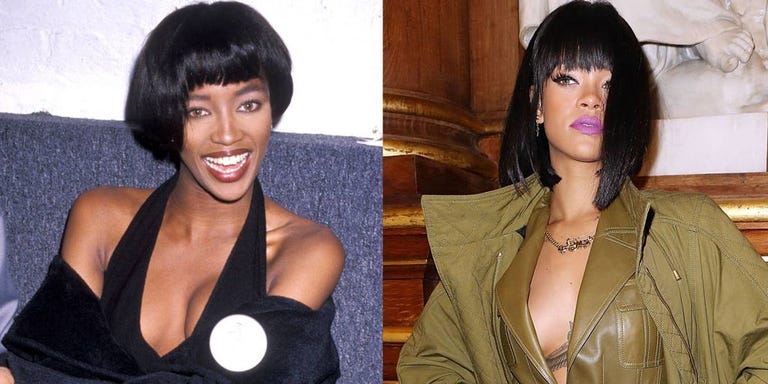 The Next Generation Icons