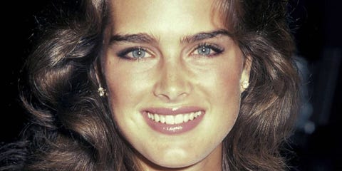 Golden Arches: 10 Iconic Celebrity Eyebrows