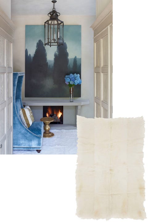 Thelist Susan Ferrier Interior Design Interior Design And Home
