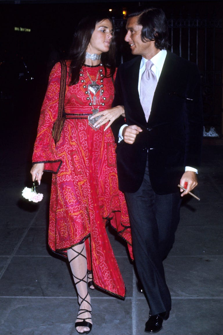 Ageless Style Ali Macgraw Aging Gracefully Cindy Hattersley Design Ageless Style Ali Macgraw Aging Gracefully Cindy Hattersley Design
