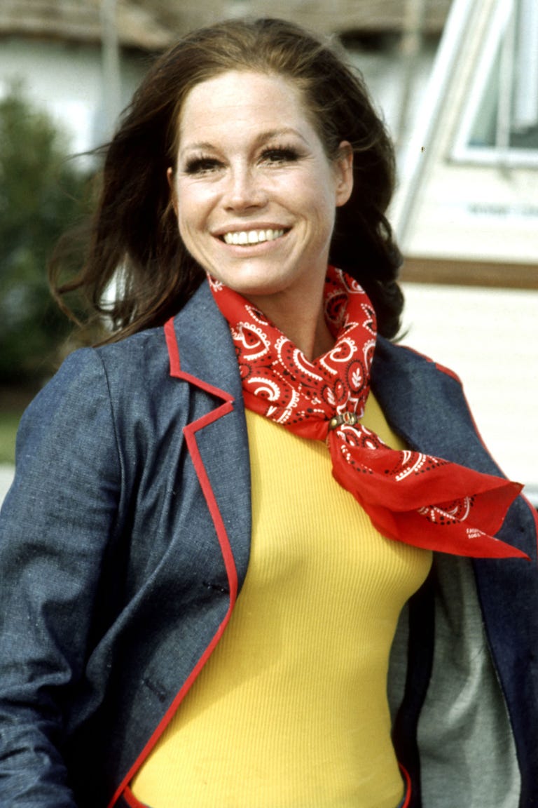 theLIST Icons Of 70s Style Stylish Women Of The 1970s thelist-icons-of-70s-style-stylish-women-of-the-1970s