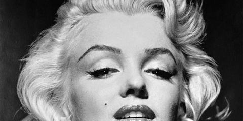 Thelist 12 Best Celebrity Cat Eyes Best Iconic Winged Eyeliner