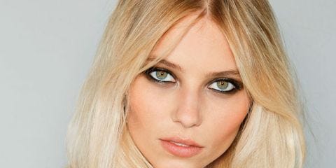 At Home Blowout - Tips for the Perfect At-Home Hair Blowout