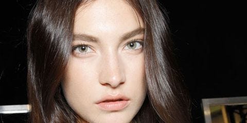 Natural Hair Straightening Treatments New Hair Straightening