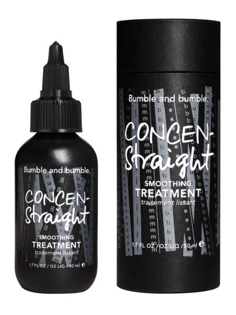 Natural Hair Straightening Treatments New Hair Straightening