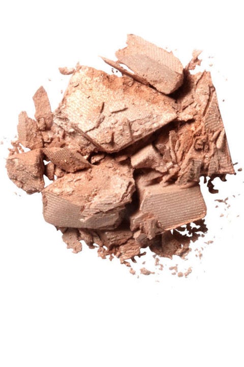 Chocolate, Fu ling, Food, Cuisine, Rock, Mineral, 