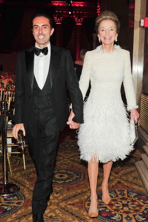 50 Stylish Women - Most Stylish Women 2013