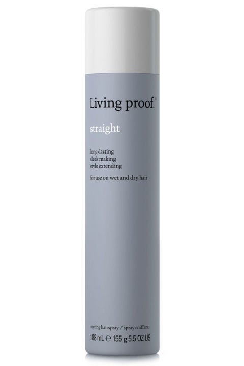 Natural Hair Straightening Treatments New Hair Straightening Products