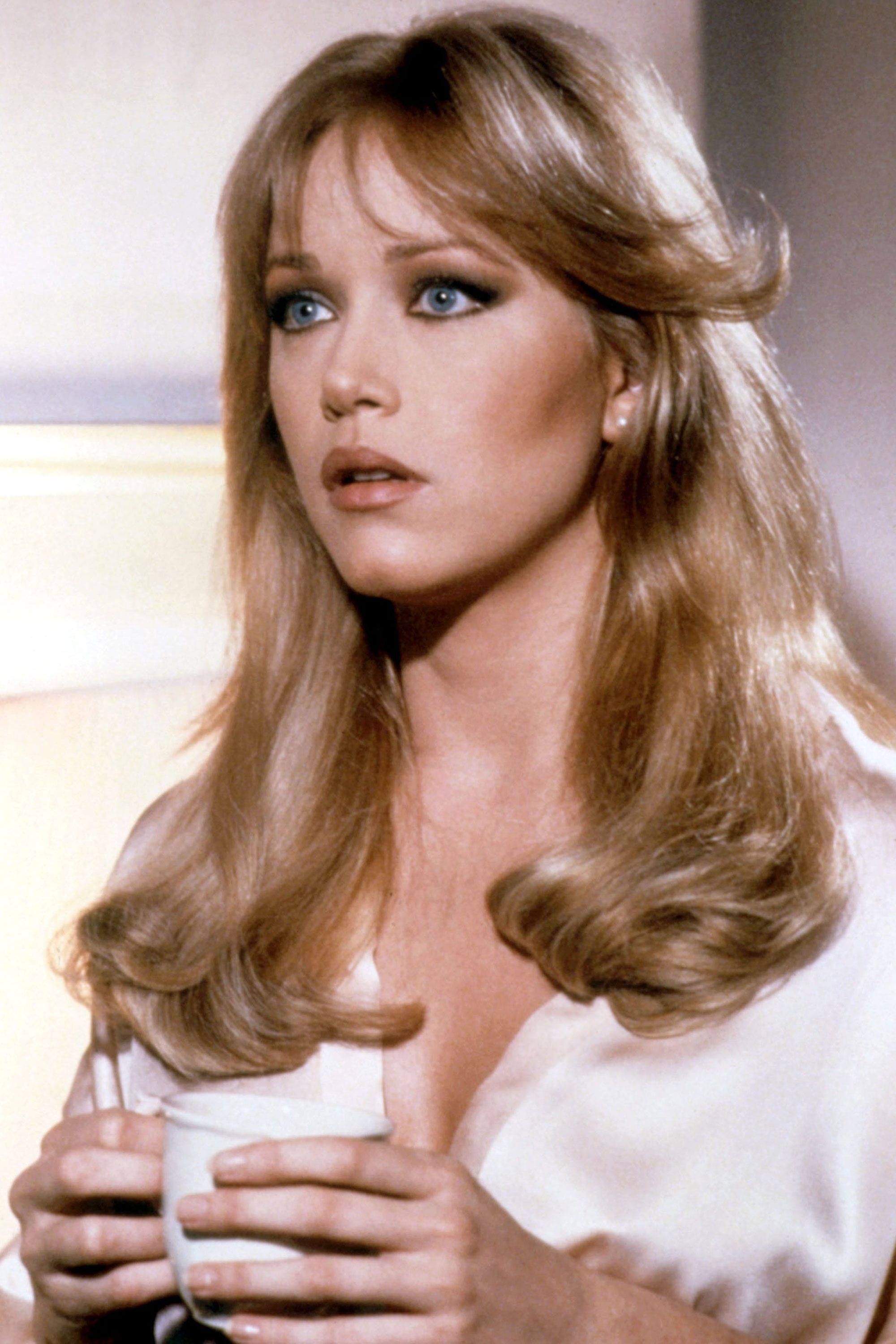 25 Best Bond Girls Of All Time Lea Seydoux In Spectre