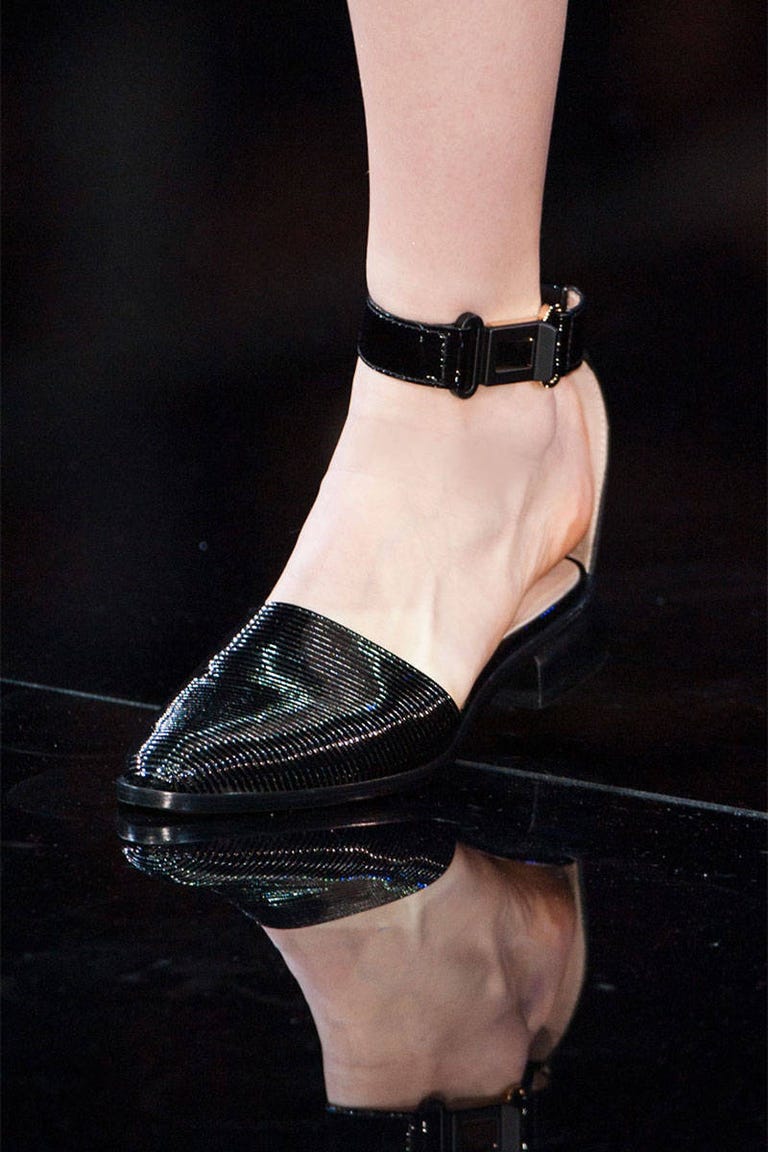 best shoes for spring