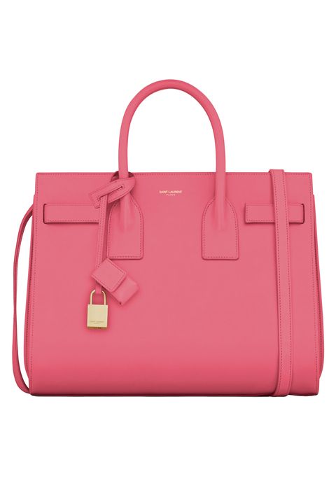 #theLIST: Best Bags For Spring - Chicest Handbags for Spring