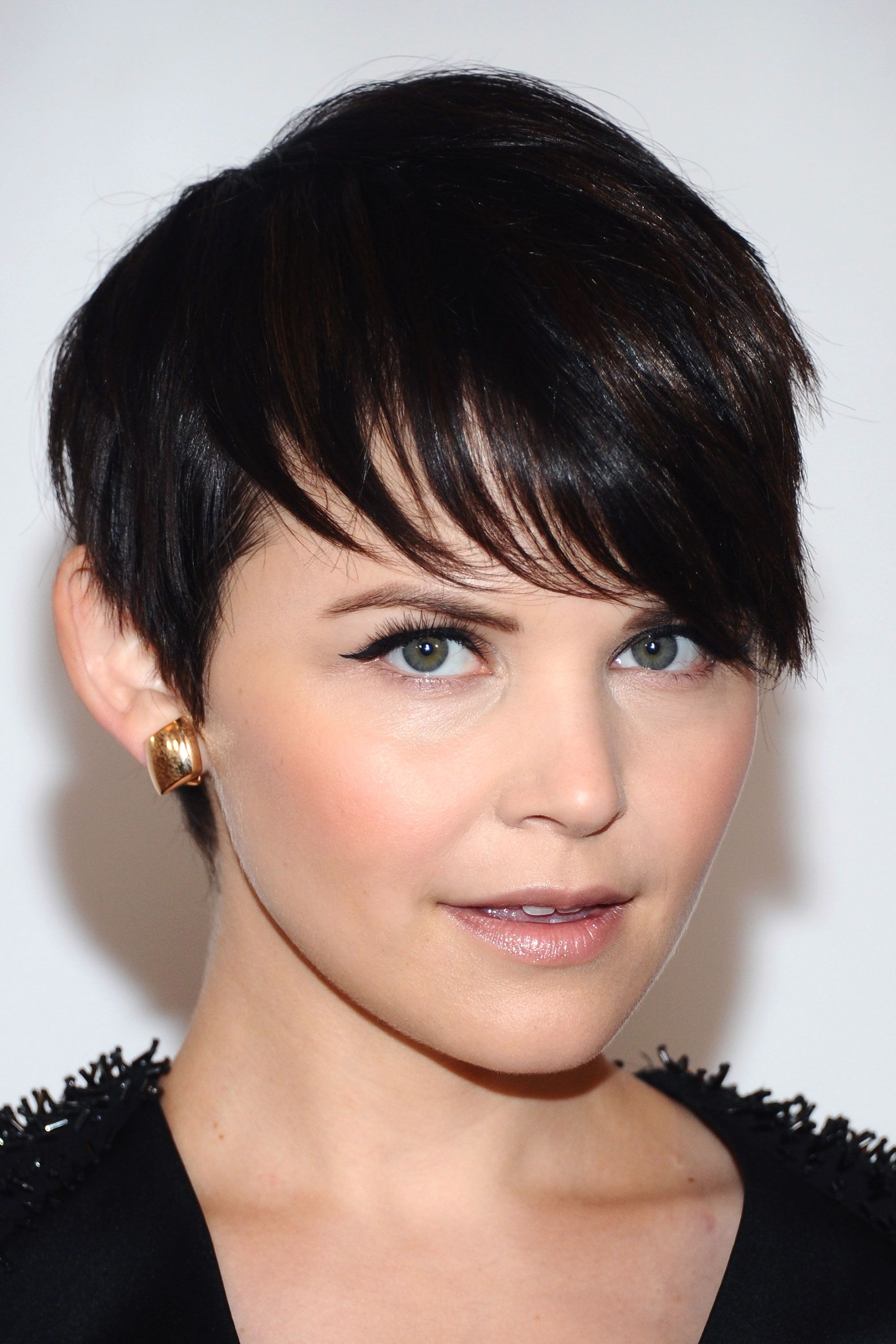 60 Pixie Cuts We Love For 2020 Short Pixie Hairstyles